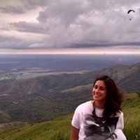 Emilia Mafra Lapenda