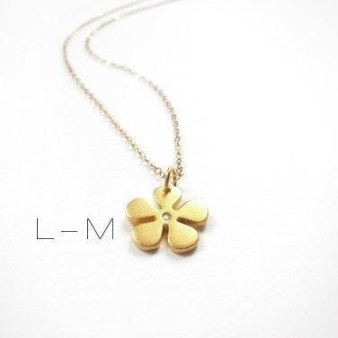 Lily-Mo Jewellery 