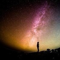 Javier Delgado Esteban