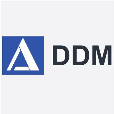 Digital Disruptive Marketing