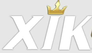 Nhà cái Xik88