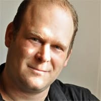 Seth Matthew Leitman