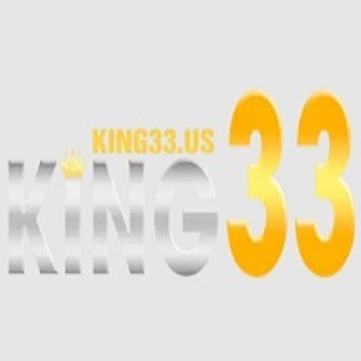 king33