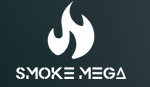 Smoke MEGA