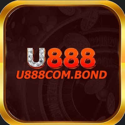 u888