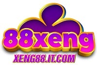 Nhà cái Xeng88