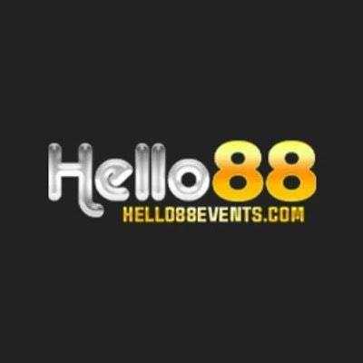Hello88events Com