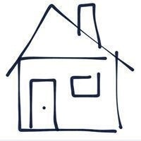 George Nourse-Wright