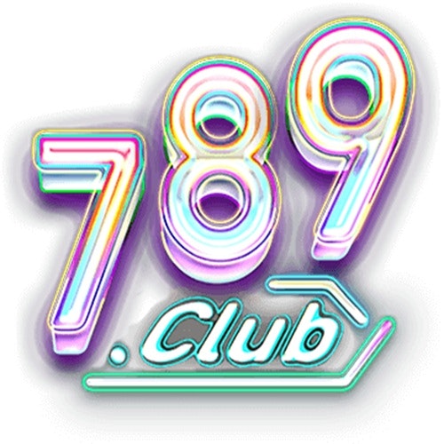 789Club – Sân Chơi Giải Trí Đỉnh Cao