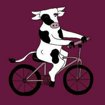 Jerónimo Arenas duque