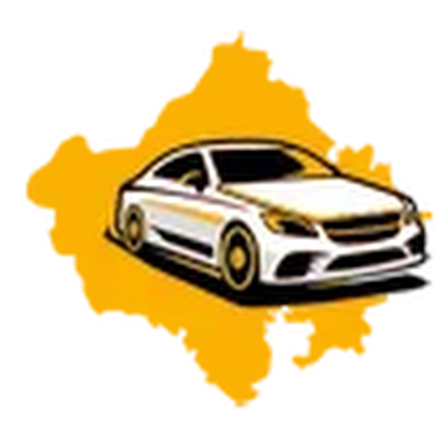 Rajasthan Tour Taxi