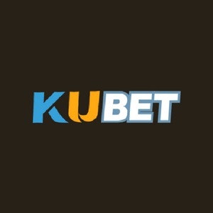 KUBET
