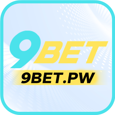 9betpw
