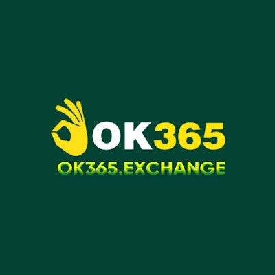 OK365