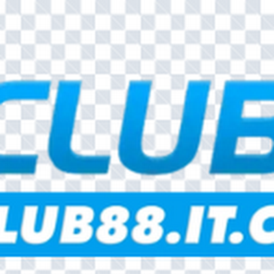 Nhà cái Sclub88