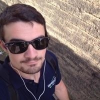 Gustavo Pedrini Maestri