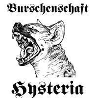 Anna Machthild Müller