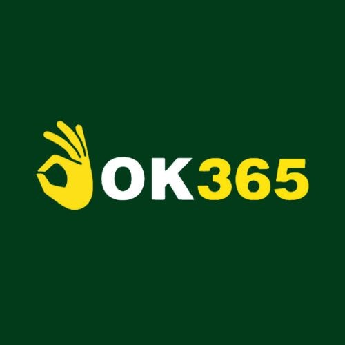OK365