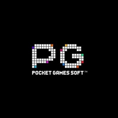 GAMESPG POCKET