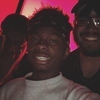 Nathaniel Nate Akodu