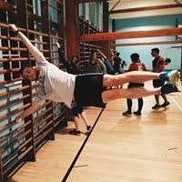 Will Sinclair Marshall