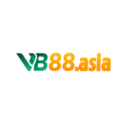 VB88 ASIA