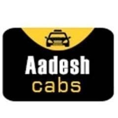 Aadesh Cabs