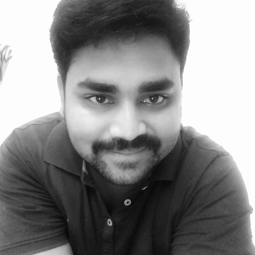  Viswa Bharath 