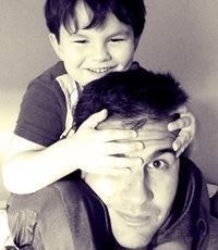 Jean-Michel Ghoussoub