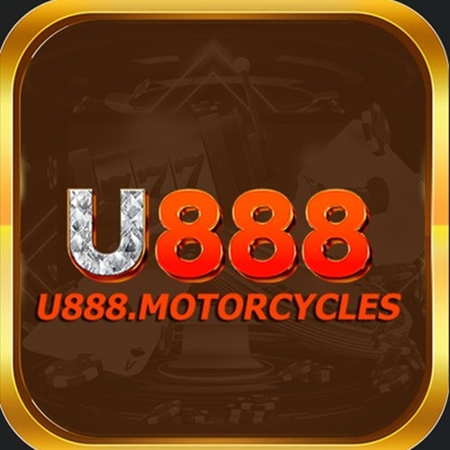 U888