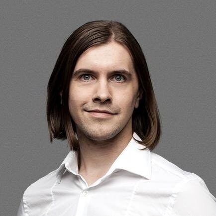 Vladimir Reznichenko