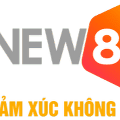 New88 Channel
