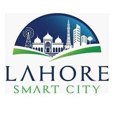 Lahoresmart city