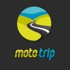 Moto Trip