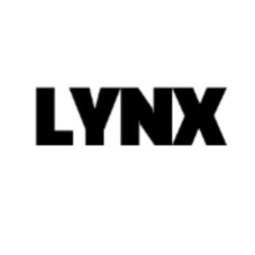 LynxUX