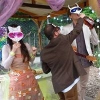 Irene Del Carmen Pérez-Merbis