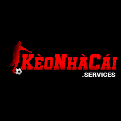keonhacai.services