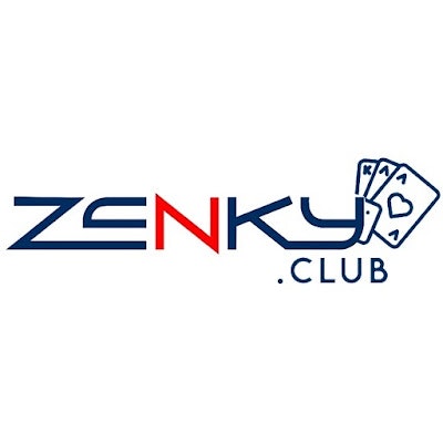 ZENKY