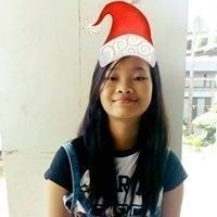 Daniella Dizon Supan