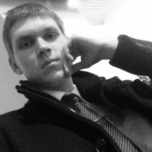 Пелевин Д.А