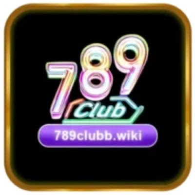 789Club