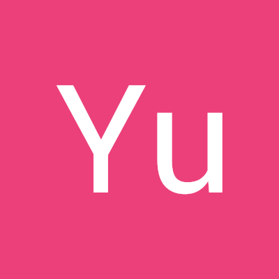 ProductHunt profile picture for @medal