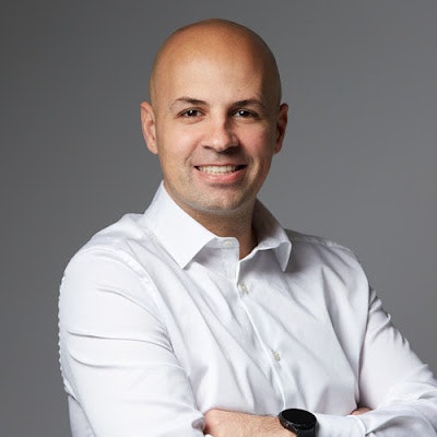 Guilherme Cunha Mendes