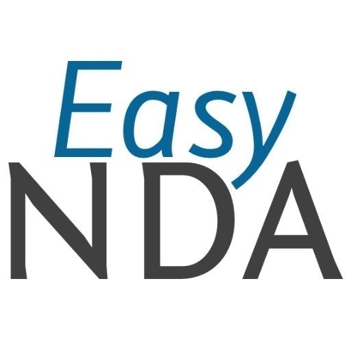 EasyNDA