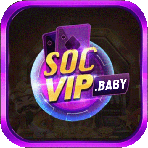 Socvip
