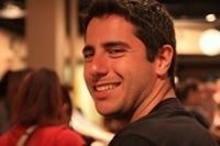 Vitor Fernandes Marinho Ferreira