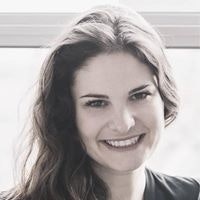 Marie-France Côté-Nolet