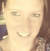 Liesbeth Van der Jonckheyd