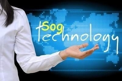 sogtech