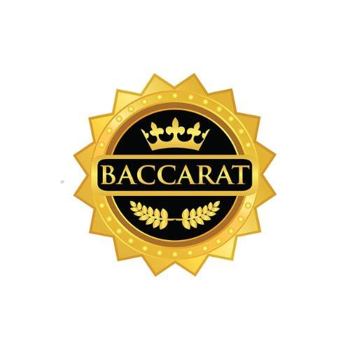 Baccarat Trực Tuyến